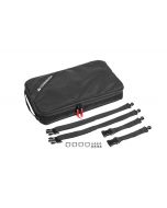 01-050-0796-0 ZEGA Pro/ZEGA Pro2 Kofferdeckel-Innentasche 45 für 45 Liter Koffer