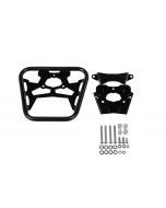 01-414-5456-0 ZEGA Topcaseträger schwarz Husqvarna Norden 901