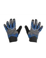 01-500-5000-0P Handschuh Touratech MX-Ride