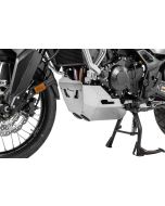 01-401-5135-0 Motorschutz Expedition Honda XL750 Transalp