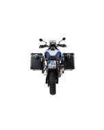 01-083-6827-0 ZEGA Evo X Sondersystem für BMW F900GS
