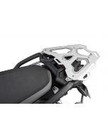 01-082-5450-0 Gepäckbrücke Alu für BMW F850GS / F750GS