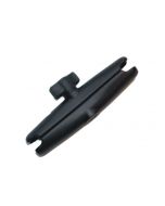 01-068-0232-0 RAM Mount Zwischenstück lang