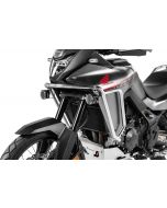 01-401-5160-0 Verkleidungssturzbügel  Honda XL750 Transalp
