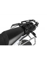 01-414-5450-0 Gepäckbrücke für Husqvarna Norden 901