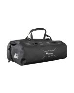 01-055-4008-0 Packtasche Rack-Pack  