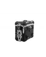01-050-3401-0 ZEGA Evo Zubehörhalter Flaschenhalter zweifach
