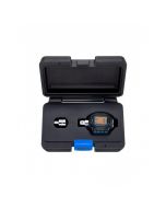 01-070-2115-0 Digitaler Drehmomentschlüssel 3/8 Zoll, 4 - 203Nm