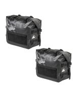 01-055-1020-0 Seitentaschen-Set EXTREME Edition, by Touratech Waterproof