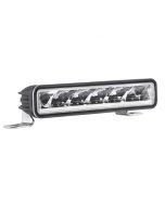 01-040-2022-0 LED Lightbar Zusatzscheinwerfer 8° SPOT