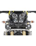 01-632-5471-0 LED Zusatzscheinwerfer Satz Nebel rechts/links für Yamaha Tenere 700