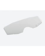 01-500-0148-0 Ersatzscheibe Klar für Brille Aventuro 8K