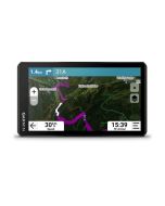 01-060-1489-0 Garmin Tread 2 Offroad Navigationsgerät 