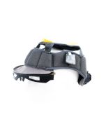 01-500-9309-0P Ersatzteil Aventuro PRO Carbon Innenfutter