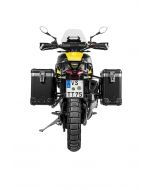 01-415-5782-0 ZEGA Pro Koffersystem für Aprilia Tuareg 660