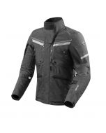 01-550-0056-0P REV'IT! Poseidon 2 GTX, Jacke Herren