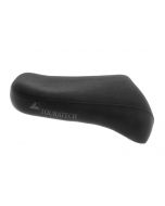 01-046-5957-0 Komfortsitzbank Sozius Fresh Touch, für Yamaha XT1200Z Super Tenere