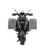 01-035-6170-0 ZEGA Mundo Koffersystem für BMW R1300GS 