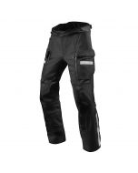 01-550-0161-0P REV'IT! Sand 4 H2O, Hose Herren