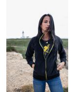 01-200-1655-0P Fleecejacke 
