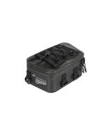 01-055-1023-0 Hecktasche Sport EXTREME Edition by Touratech Waterproof