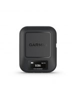 01-060-0027-0 Garmin inReach Messenger