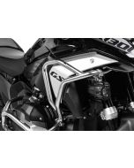 01-035-5166-0 Verkleidungssturzbügel  für original BMW Motorschutzbügel  BMW R1300GS