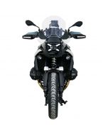 01-035-0880-0 Windschild MRA Tourenscheibe TM farblos für BMW R1300GS