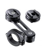 01-065-1226-0 SP Connect Moto Mount SPC+