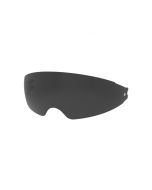 01-500-9201-0 Sonnenvisier für Touratech Aventuro Traveller, 80% getönt