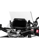 01-035-5175-0 Sonnenblende für TFT Display für BMW R1300GS/ Adventure