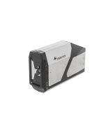 01-035-5614-0 Werkzeugbox für Touratech Kofferträger ZEGA Evo für BMW R1300 GS, rechte Seite