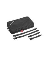 01-050-0786-0 Touratech Volume Keeper - ZEGA Evo Kofferdeckel-Innentasche
