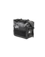 01-055-1017-0 Seitentasche EXTREME Edition, by Touratech Waterproof