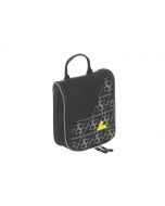 01-055-0385-0 Kulturtasche Touratech TOUR