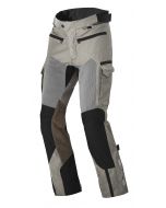 01-550-0006-0P REV'IT! Cayenne Pro, Hose Herren