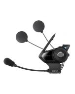 01-065-1018-0 Headset Sena 30K Bluetooth-Mesh-Netzwerk-Kommunikationssystem