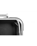 01-050-0626-0 Ersatzdichtung ZEGA Koffer 38 Liter