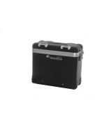 01-050-0713-0 ZEGA Pro Aluminium Koffer 