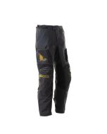 01-514-2148-0P Compañero Rambler PRO Hose, Herren