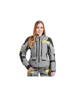 01-514-1234-0P Compañero Rambler Jacke, Damen