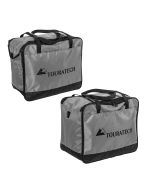 01-050-0757-0 ZEGA Liner Bag Set - 2 Kofferinnentaschen