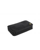 01-050-0837-0 Touratech Booster Bag