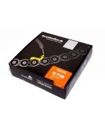 01-030-0177-0 Kettenschmiersystem Scottoiler vSystem, für KTM
