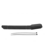 01-045-5037-0 Rahmenschutz klein, für BMW R1250GS/ R1250GS Adventure/ R1200GS ab 2013/ R1200GS Adventure ab 2014, links