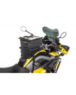 01-055-1000-0 Tankrucksack EXTREME Edition by Touratech Waterproof
