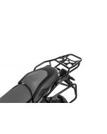 01-035-5456-0 ZEGA Topcaseträger/ Gepäckbrücke BMW R1300GS