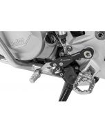 01-082-5405-0 Schalthebel längenverstellbar und klappbar für BMW F900GS Adventure, F850GS/ Adventure, F800GS (2024-), F750GS