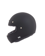 01-500-1756-0P Helm NEXX X.G100 Purist