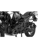 01-035-5162-0 Motorsturzbügel BMW R1300GS